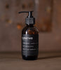 Photo of natural face wash from Curativo apothecary by badami and co