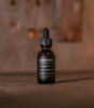 photo of the serum form curativo apothecary by badami and co