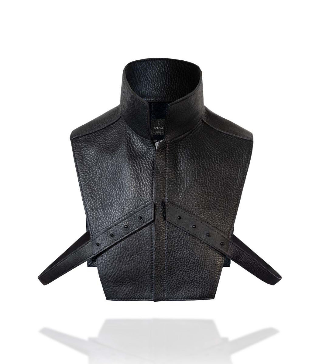 トップス COMMON/DIVISOR / NAMPULA/ HOOD VEST COMMON DIVISOR NAMPULA HOOD VEST