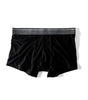 Modal Spandex super soft trunk underwear by badami and co