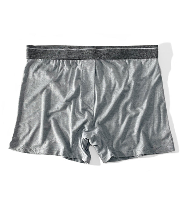 Modal Spandex luxury mens underwear - boxer short from badami and co 
