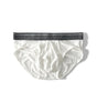 Modal Spandex super soft brief underwear by badami and co